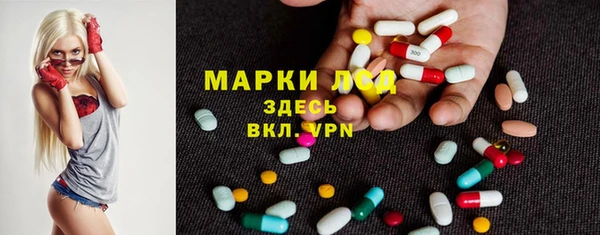 соль ск Аркадак