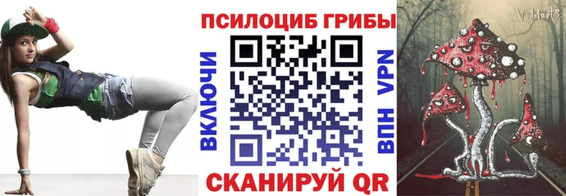 Галлюциногенные грибы Magic Shrooms  Купить где  Бирюсинск 